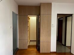 Blk 292A Compassvale Lodge (Sengkang), HDB 5 Rooms #584343921